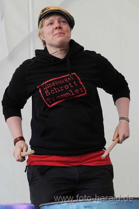 schrotttrommler 276.jpg